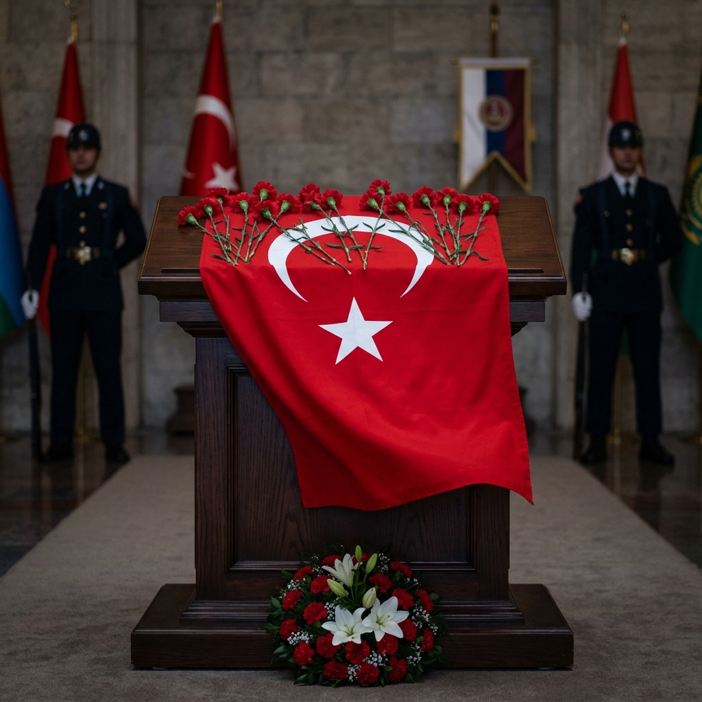 15 Temmuz