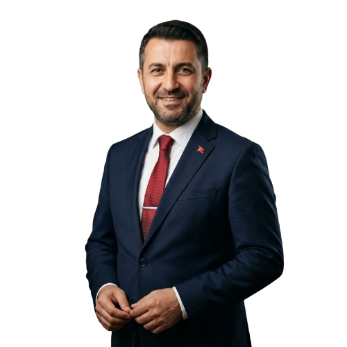 Mustafa YILDIZ